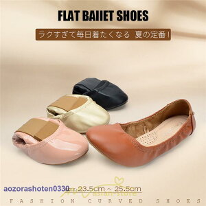 fB[X Xb| Xj[J[ i[XV[Y JV pvX y hCrOV[Y  JWA _炩 ₷ 2023 V