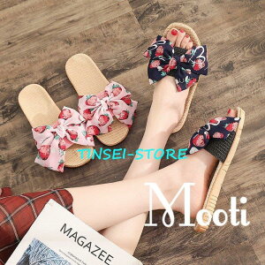 Xbp  [V[Y Jbv fB[X C`SlXbp   qp ~ ʋC z Ȃ