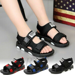 X|[cT_ j̎q T_ LbY xr[ qC q tH[} C ₷ ₷ tH[}V[Y AEghA U ~