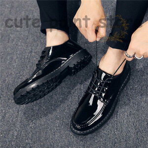 rWlXV[Y Y vC EH[LO am  vC  R ʋC Om[Y tH[} Ȃ ₷