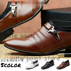 [t@[ Y vC C rbg rbg[t@[ JV JWAV[Y V[Y y hCuV[Y