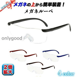 g勾 Kl [y 1.6{ ˏグ [yKl  g gїp ዾ