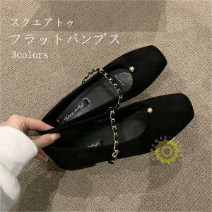 xgpvX fB[X XNGAgD pvX g tbg pvX EȂ  ɂȂ ₷ V[Y