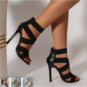 T_ nCq[ fB[X nCq[T_ T}[T_ OfBG[^[T_ g ăV[Y