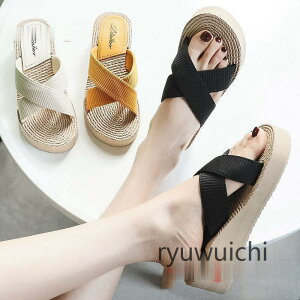 T_ fB[X EGbW\[ T}[ T_ ][gT_ ₷ q[T_ ɂȂ