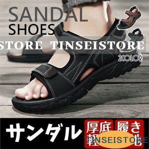 X|[cT_YT_~ߌCX|Tr[`T_T_ՌzȂRtH[gT_Ă