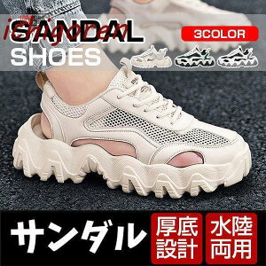 T_ Y X|[cT_  ₷ bV 傫TCY AEghA p ~ nCLO r[`T_ Ȃ ɂȂ