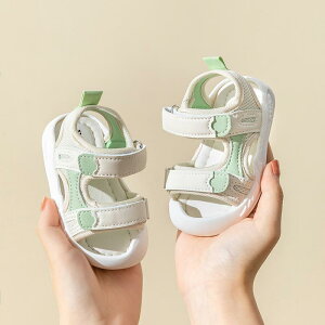 qC V[Y T_ LbY Ԃ j̎q ̎q xr[ V ~ _炩