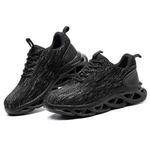 SC ƌC Xj[J[ Y fB[X  ʋC y |c Z[teB[V[Y ϊ ϖ Ռz h@h~ [NV[Y