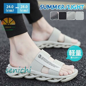 r[`T_ T_ Xbp Y ₷  y V[Y C Xb| JWA ~ 炩 C 