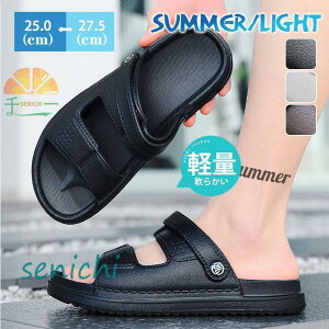 r[`T_ T_ Xbp Y ₷   y V[Y C Xb| JWA ~ 炩 C