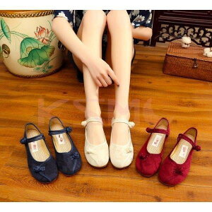 pvX `CiC fB[XV[Y XgbvtRtH[gԕ _炩 ₷ ₷ y Cq[Xj[J[ LoX