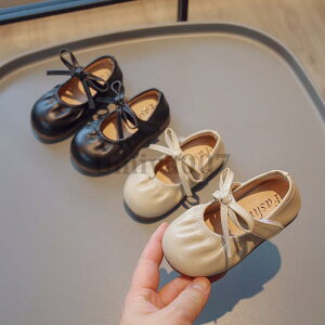 xr[C qC tH[} V[Y oGV[Y ̎q LbY V[Y  ܎O   ʉ p[eB[ \ 12 13 14 15 16 17 18