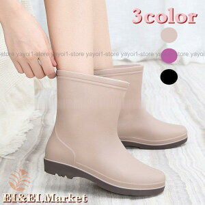 Cu[c fB[X  C Sh ₷ PVC ʋ ʊw ~J΍ O Vv  J̓  JC  ₷