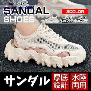 T_ Y X|[cT_  ₷ bV 傫TCY AEghA p ~ nCLO r[`T_ Ȃ ɂȂ