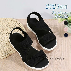 T_  fB[X bV E₷ Xj[J[X|[cT_ Vv  JWA  304050