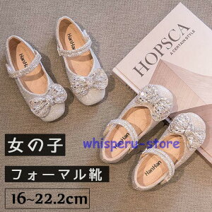 LbY q tH[}C V[Y ̎q tH[} V[Y sAm\ C  LL ѕt   \  w  _X