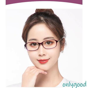 ߗpKl Vዾ Kl u[CgJbg ho Mtg  fC[Y Y j jp Kl