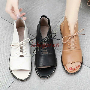 T_ EFbW\[ T}[u[c ău[c ɂȂC ȂC EFbW T_ u[T u[cT_ ItBXT_ I[vgD