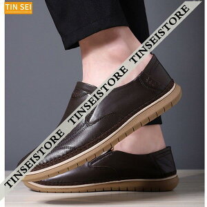 [t@[ Y rWlX F V[Y Xb| hCrOV[Y w t@bV {v   EH[LO H ~ EȂ h