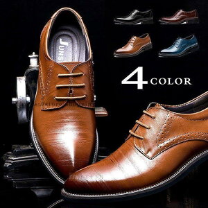 rWlXV[Y Y Ȃ amC vC tH[}V[Y YV[Y PUvC dp Ǝ @\ ʋ