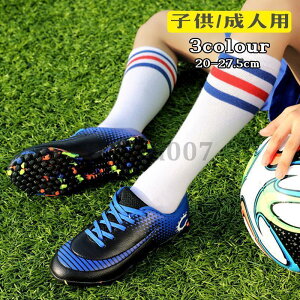 TbJ[ XpCNV[Y [hJbv g[jOV[Y XpCNV[Y TbJ[V[Y LbY X|[c  K qA 