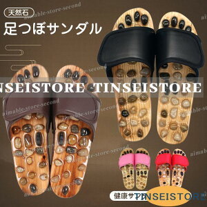 VR  NT_ N T_ fB[X Y ItBX }bT[W Xbp  c{ p   N T_ ̓^Cv