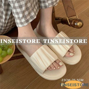 Xbp T_ Jbv yA _炩 É x_ C [V[Y fB[X Y [Xbp EVAT_ EVAXbp ɂ 