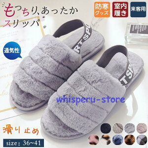 [V[Y HV  ~p  [g {A  g 􂦂  h jp 