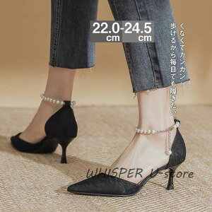 V pvX p[eB  w  Ǝ Ȃ Ă΂ ɂȂ [q[ Zp[g 킢 r  