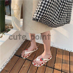 r[`T_ gOT_ fB[X 킢  ɂȂ Xbp C  y ~ r v[ p