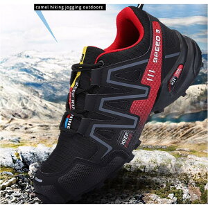 gbLOV[Y Y h y nCLOV[Y ϖ oRC AEghA Lv V[Y ʋC  jOV[Y Xj[J[