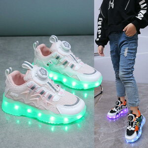 C LbYXj[J[ qC ^C tďH j̎q ̎q ɂ ₷  IV Xj[J[ jOC V[Y