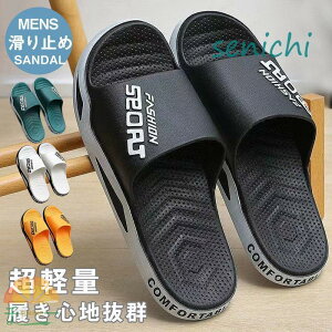 T_ Y X|[cT_ r[`T_ Xbp ĐV IV p ₷ JWA V[Y ~ ̓ ₷