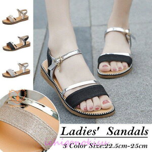 T_ fB[X  tbgT_ y^RT_ r[`T_ tbg ~[ RtH[gT_ ₷ r 