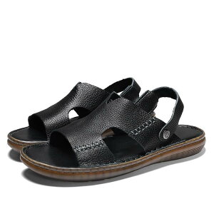 T_ Y r[`T_ Y ɂȂ ăT_ C JWAV[Y 傫TCY  ₷