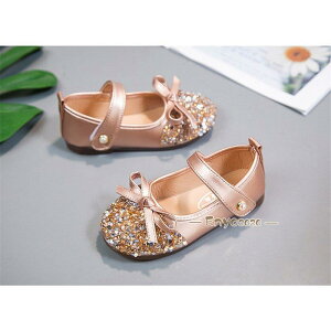 q C \ tH[} V[Y sAm ̎q w { q[ [t@[  Ǝ p[fB[ ܎O w pvX