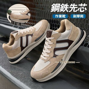 SC Xj[J[ Y fB[X jp Ɨpi NbV Z[teB[ ݔh~ hL ƌC ʋC K 񂺂C