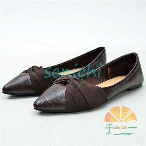 oGV[Y tbgV[Y ₷ pvX fB[X ₷ [q[ RtH[gV[Y ᔽ EhgD C EȂ