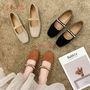 pvX ₷ xgpvX XNGAgD pvX tBbg ؂񂱃pvX ɂȂ wlC p[ XNGAgDpvX g