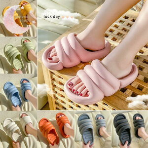 x_T_ oXXbp x_pT_ ؂T_  ėp 킢  V[ _炩