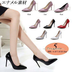 pvX tH[} ItBX ʋ EhgD pvX Ǝ w Gi 7.0/10.0cm