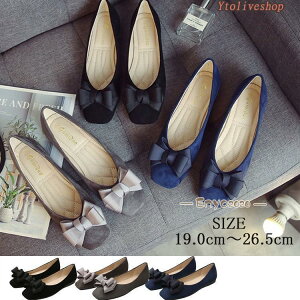 pvX fB[X V[Y ؂  w  Ǝ { [q[ ₷ ɂȂ 傫TCY