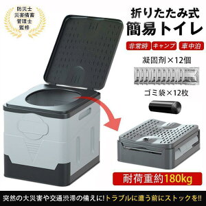 ȈՃgC ܂肽 h   pgC |[^u Ԓ Lv AEghA oR ً}  g ֎q O ֊  ԓ