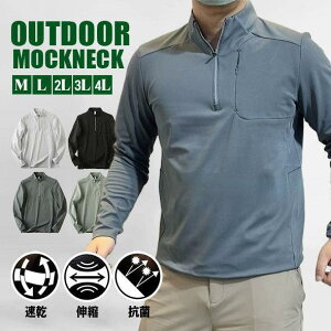  A_[Vc AEghA TVc Y bNlbN Xgb` z 傫TCY Jbg\[ StVc tBbglX g[jO