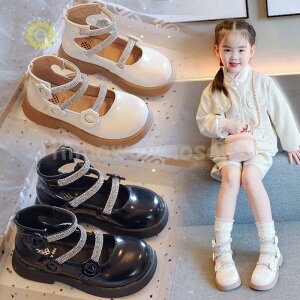 C tH[} ̎q 14-21 qC qǂ   w V[Y Xgbv  w Ǝ w ʐ sAm\ LbY C q  ʊw