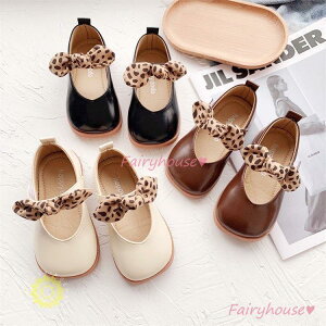 tH[}V[Y tH[}C qC ̎qp LbY  vZXV[Y tH[}  LbYV[Y  \  Ǝ w