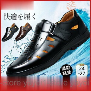 ėprWlXV[Y Ȃ YT_ 芴 AEghA ̓ ^]  PU U[ ~  bV dp