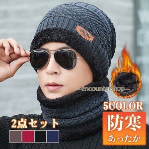 N 2_Zbg lbNEH[}[ Xq h ~ g Y fB[X Xk[h jbgX ۉ XL[EFA h oCN ] ʋ