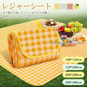 W[V[g  ^ h 唻 sNjbNV[g obO^ 4?10l RpNg AEghA 􂦂 y